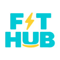 Health and wellness marketing executive