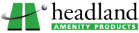 Headland international ltd.
