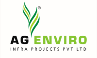 Headlands ag-enviro