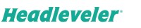 Headleveler®