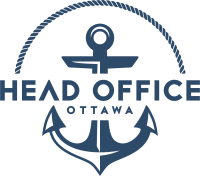 Head office ottawa