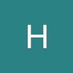 Headsource international