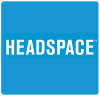 Headspace marketing inc.