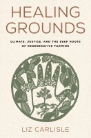 Healing grounds