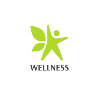 The natural way to greater health and wellness