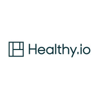Health.io corporation