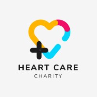 Health & charity