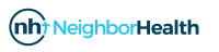 Neighborhealth