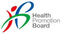 Otas health promotion group