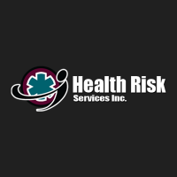 Health risk services inc.