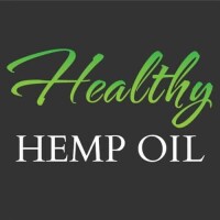 Healthyhempoil.com
