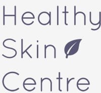 Healthy skin centre