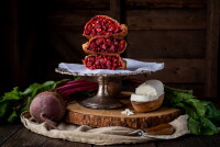 Heather ogg photography