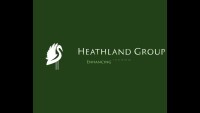 Heath service centre ltd