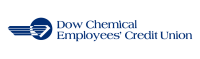 Dow chemical employees'​ credit union
