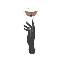 Heavenly-nights