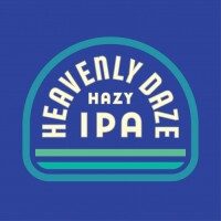 Heavenly daze