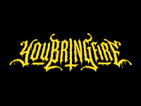 Heavy metal design inc