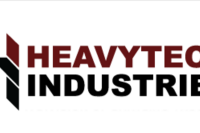 Heavytech industries
