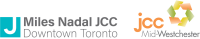 Hebrew tutor toronto
