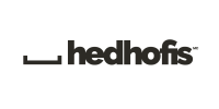 Hedhofis