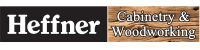 Heffner cabinetry & woodworking