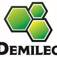 Demilec