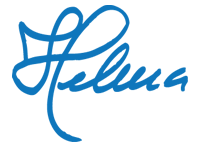 Restaurant helena