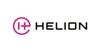 Helifor industries limited
