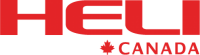Heli canada