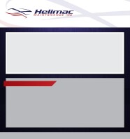 Helimac maintenance inc