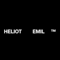 Heliot emil™