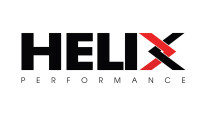 Helix performance