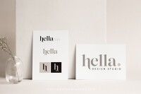 Hella design studio