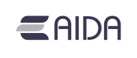 Aida software corp