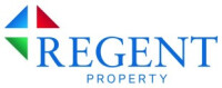 Regent property management