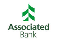 Associated financial
