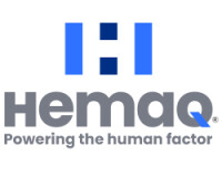 Hemaq