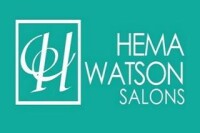 Hema watson salons | canada