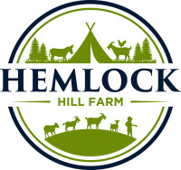 Hemlock hill farm