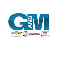 Hemphill chevrolet buick gmc ltd.