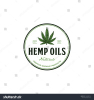 Hemp nation cannabis outfitters