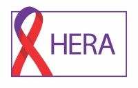 Hera - health education and research association