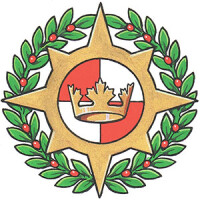 Royal heraldry society of canada