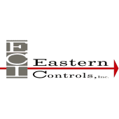 Eastern controls, inc.