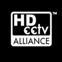 Hdcctv alliance