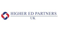 Higher ed partners - canada
