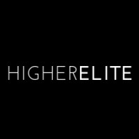 Higherelite.com