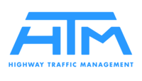 Highways traffic management