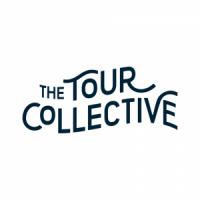 Highway tour collective